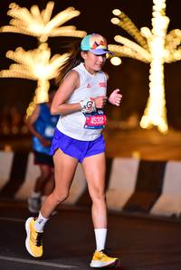 BIB: 45312
                            <button type="button" onclick="openModal(20989084)" class="btn btn-primary btn-sm float-right btn-popup" data-toggle="modal" data-target=".modal-high-quality">
                        <i class="fas fa-shopping-cart"></i> Add to Cart
                    </button>
                                            <button type="button" onclick="isThisMe(20989084, true)" class="btn btn-success btn-sm float-right btn-popup btn-isme hidden" data-toggle="tooltip" data-placement="bottom" title="นี่คือรูปของคุณใช่ไหม คลิกที่นี่เพื่อเอาเข้าอัลบั้ม">
                        <i class="fas fa-plus"></i> Add to album
                    </button>
                    <button type="button" onclick="isThisMe(20989084, false)" class="btn btn-warning btn-sm float-right btn-popup btn-isnotme hidden">
                        <i class="fas fa-ban"></i> Remove from album
                    </button>